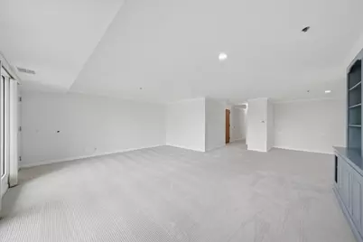 4010 Arbor Lane #203, Northfield, IL 60093 - Photo 7