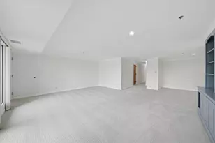 4010 Arbor Ln, Northfield, IL 60093 - Photo 7