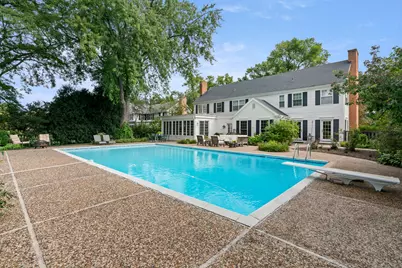 544 Lexington Drive, Lake Forest, IL 60045 - Photo 31