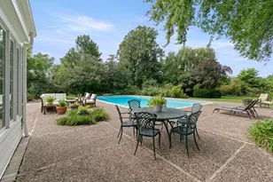 544 Lexington Dr, Lake Forest, IL 60045 - Photo 33