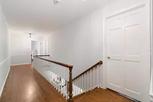 544 Lexington Dr, Lake Forest, IL 60045 - Photo 19