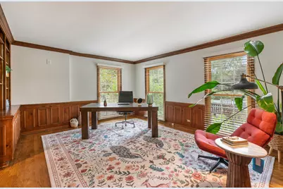 544 Lexington Drive, Lake Forest, IL 60045 - Photo 15