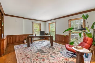 544 Lexington Dr, Lake Forest, IL 60045 - Photo 15