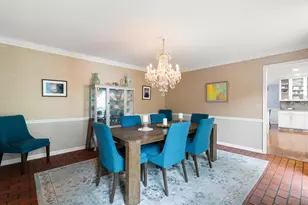 544 Lexington Dr, Lake Forest, IL 60045 - Photo 5