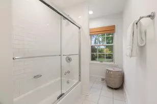 544 Lexington Dr, Lake Forest, IL 60045 - Photo 29