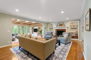 544 Lexington Dr, Lake Forest, IL 60045 - Photo 11
