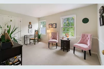 544 Lexington Drive, Lake Forest, IL 60045 - Photo 25