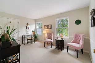 544 Lexington Dr, Lake Forest, IL 60045 - Photo 25