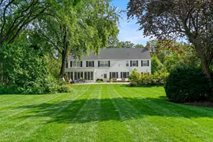 544 Lexington Dr, Lake Forest, IL 60045 - Photo 37