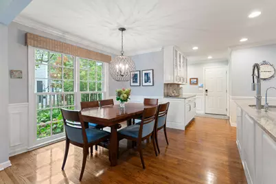 544 Lexington Drive, Lake Forest, IL 60045 - Photo 9