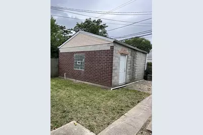 1018 N Latrobe Street, Chicago, IL 60651 - Photo 3