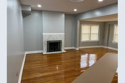 1018 N Latrobe Street, Chicago, IL 60651 - Photo 5