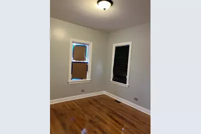 1018 N Latrobe Street, Chicago, IL 60651 - Photo 19