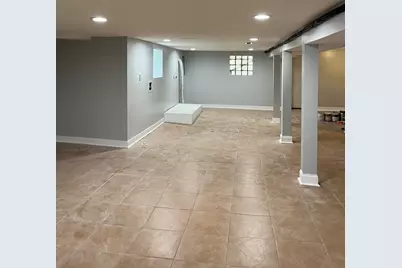 1018 N Latrobe Street, Chicago, IL 60651 - Photo 9