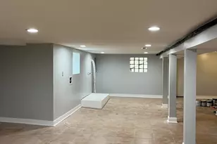1018 N Latrobe St, Chicago, IL 60651 - Photo 9
