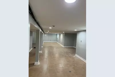 1018 N Latrobe Street, Chicago, IL 60651 - Photo 11
