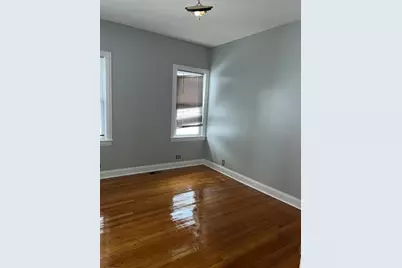 1018 N Latrobe Street, Chicago, IL 60651 - Photo 17