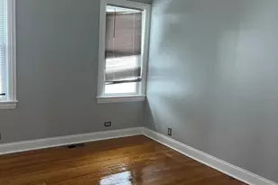1018 N Latrobe St, Chicago, IL 60651 - Photo 17