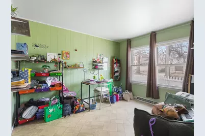 317 N Grove Avenue, Freeport, IL 61032 - Photo 7