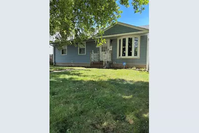 2315 Gilead Avenue, Zion, IL 60099 - Photo 1
