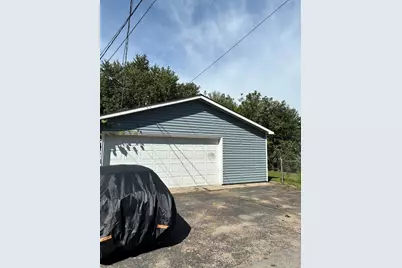 2315 Gilead Avenue, Zion, IL 60099 - Photo 7
