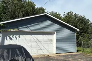2315 Gilead Ave, Zion, IL 60099 - Photo 7