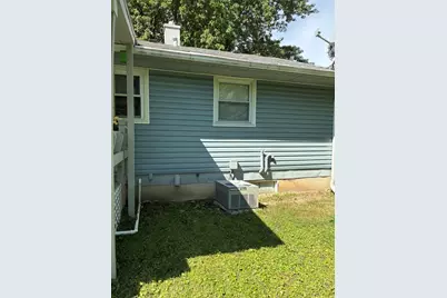 2315 Gilead Avenue, Zion, IL 60099 - Photo 5