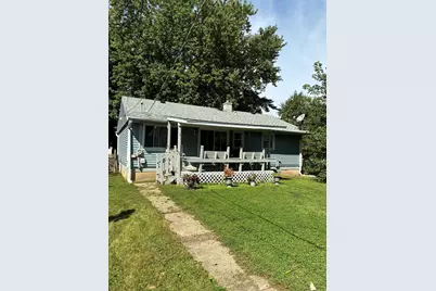 2315 Gilead Avenue, Zion, IL 60099 - Photo 3