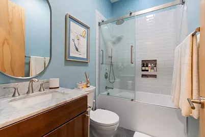 4842 N Damen Avenue #1, Chicago, IL 60625 - Photo 19