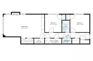 4842 N Damen Ave, Chicago, IL 60625 - Photo 23