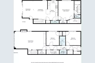 4842 N Damen Avenue #1, Chicago, IL 60625 - Photo 25