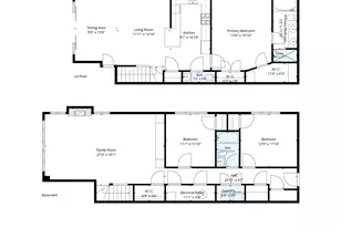 4842 N Damen Ave, Chicago, IL 60625 - Photo 25