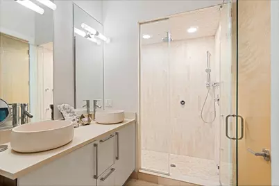 4842 N Damen Avenue #1, Chicago, IL 60625 - Photo 13