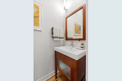 4842 N Damen Avenue #1, Chicago, IL 60625 - Photo 9