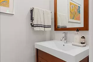 4842 N Damen Ave, Chicago, IL 60625 - Photo 9