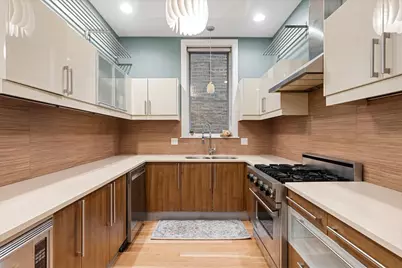 4842 N Damen Avenue #1, Chicago, IL 60625 - Photo 7