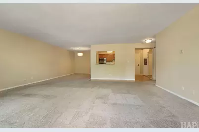 925 Springhill Drive #202, Northbrook, IL 60062 - Photo 9