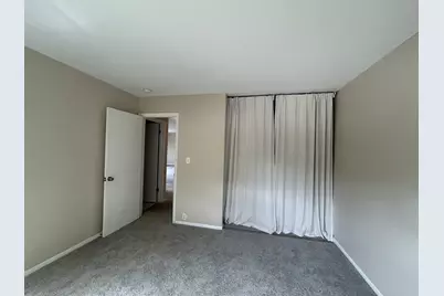 925 Springhill Drive #202, Northbrook, IL 60062 - Photo 19
