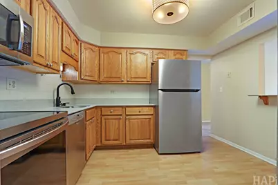 925 Springhill Drive #202, Northbrook, IL 60062 - Photo 5