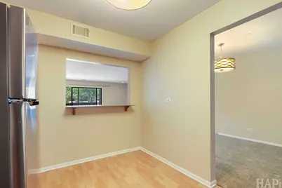 925 Springhill Drive #202, Northbrook, IL 60062 - Photo 7