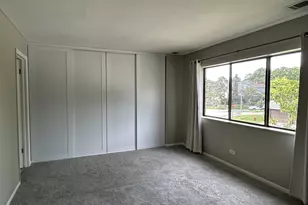 925 Spring Hill Dr, Northbrook, IL 60062 - Photo 13