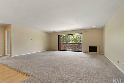 925 Springhill Drive #202, Northbrook, IL 60062 - Photo 11