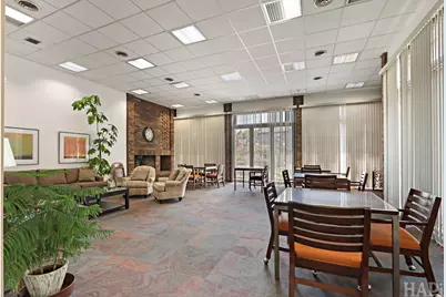 925 Springhill Drive #202, Northbrook, IL 60062 - Photo 25