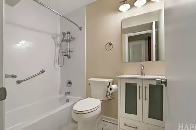 925 Springhill Drive #202, Northbrook, IL 60062 - Photo 21