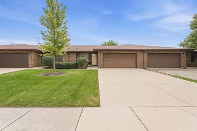 818 Shagbark Road #0, New Lenox, IL 60451 - Photo 29