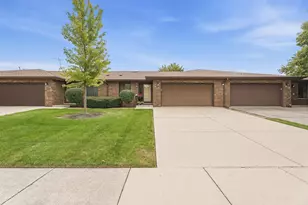 818 Shagbark Rd, New Lenox, IL 60451 - Photo 29