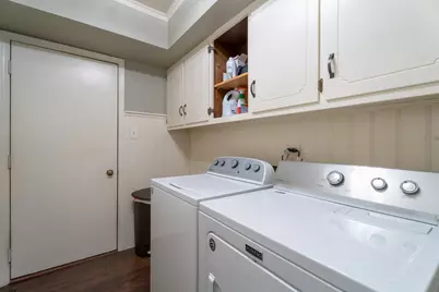818 Shagbark Road #0, New Lenox, IL 60451 - Photo 13