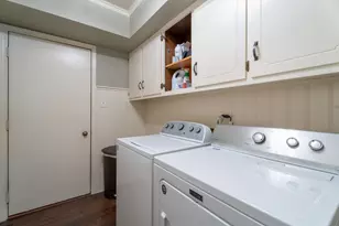 818 Shagbark Rd, New Lenox, IL 60451 - Photo 13