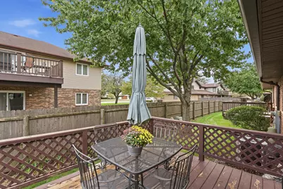 818 Shagbark Road #0, New Lenox, IL 60451 - Photo 25