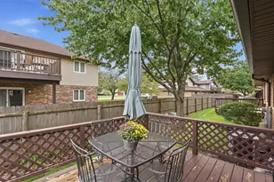 818 Shagbark Rd, New Lenox, IL 60451 - Photo 25